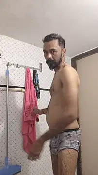 Forbidden Live143 online show from 01-14-26, 06:28