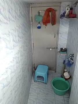 Forbidden Live143 online show from 10-04-25, 08:27