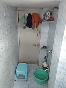 Forbidden Live143 online show from 10-20-25, 05:42