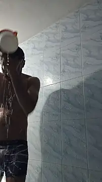 Forbidden Live143 online show from 02-12-26, 06:02