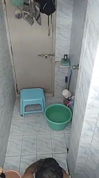 Forbidden Live143 online show from 02-26-26, 07:19