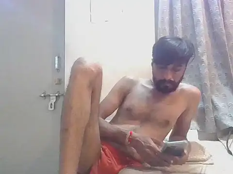 Forbidden Live143 online show from 03-11-26, 02:22