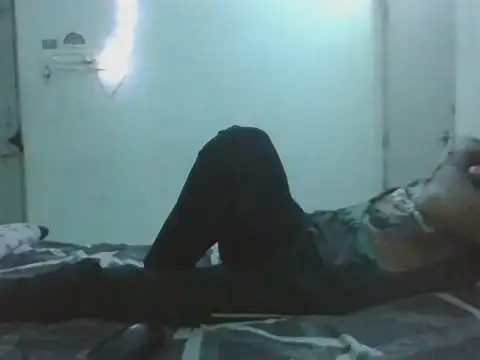 Forbidden Live143 online show from 12-13-25, 08:37