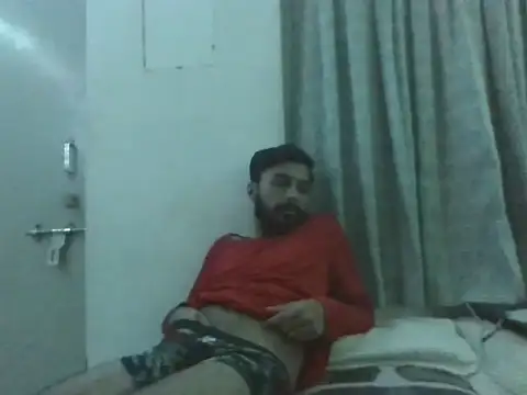 Forbidden Live143 online show from 12-17-25, 08:25