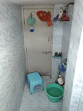 Forbidden Live143 online show from 10-03-25, 06:59