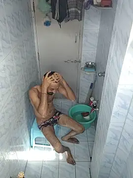 Forbidden Live143 online show from 11-08-25, 06:06