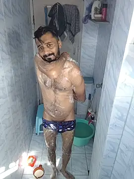 Forbidden Live143 online show from 11-06-25, 05:22