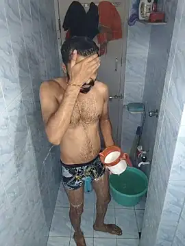 Forbidden Live143 online show from 10-12-25, 06:37