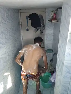 Forbidden Live143 online show from 12-22-25, 04:56