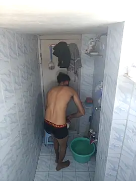 Forbidden Live143 online show from 04-04-26, 06:42