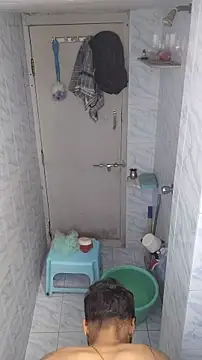 Forbidden Live143 online show from 02-25-26, 06:24