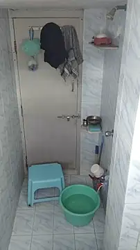 Forbidden Live143 online show from 02-27-26, 06:35