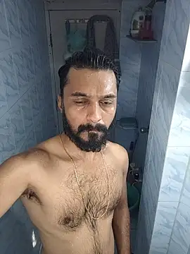 Forbidden Live143 online show from 12-02-25, 09:33