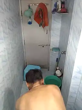 Forbidden Live143 online show from 10-08-25, 06:48