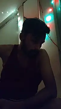 Forbidden Live143 online show from 10-23-25, 07:45