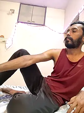 Forbidden Live143 online show from 03-15-26, 07:32