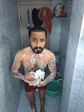 Forbidden Live143 online show from 10-17-25, 06:06