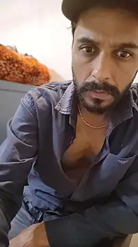 Forbidden Live143 online show from 04-15-26, 06:19