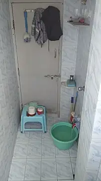 Forbidden Live143 online show from 02-24-26, 05:41