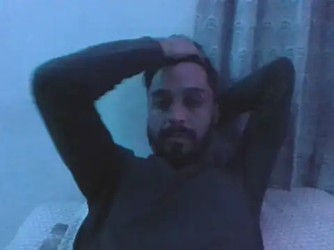 Forbidden Live143 online show from 11-16-25, 08:46