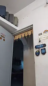 Forbidden Live143 online show from 02-07-26, 07:16