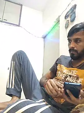 Forbidden Live143 online show from 11-08-25, 07:28