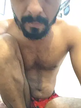 Forbidden Live143 online show from 11-19-25, 06:02