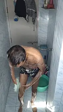 Forbidden Live143 online show from 11-12-25, 07:01