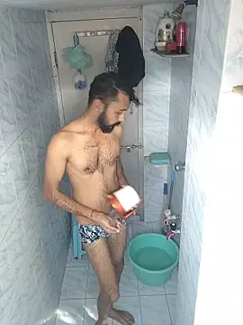 Forbidden Live143 online show from 12-05-25, 08:46