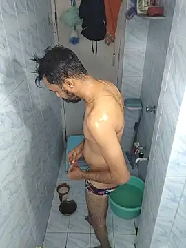 Forbidden Live143 online show from 10-11-25, 07:53