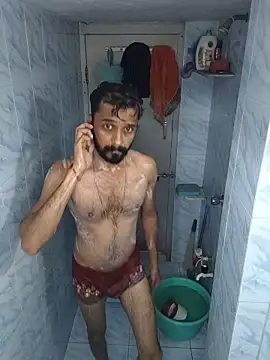 Forbidden Live143 online show from 10-16-25, 08:00