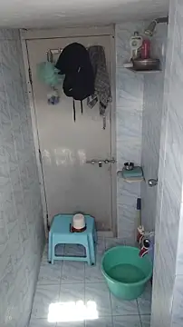 Forbidden Live143 online show from 01-06-26, 06:39