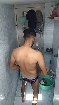 Forbidden Live143 online show from 01-09-26, 06:53