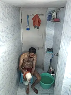 Forbidden Live143 online show from 10-06-25, 08:15