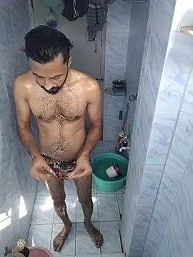 Forbidden Live143 online show from 11-05-25, 05:10