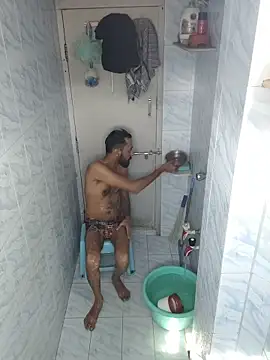 Forbidden Live143 online show from 11-23-25, 07:29