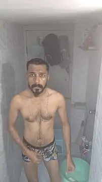 Forbidden Live143 online show from 01-12-26, 07:37