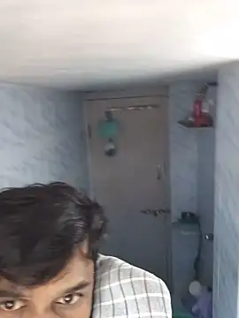 Forbidden Live143 online show from 12-15-25, 08:20