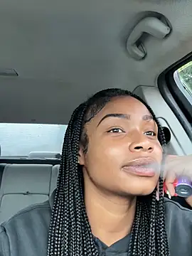 skylarrylee online show from 04-30-26, 07:43