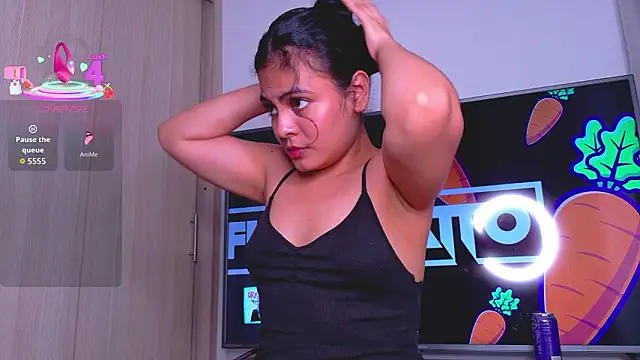 california 0 online show from 03-07-26, 11:21