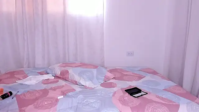 california 0 online show from 02-01-25, 10:34