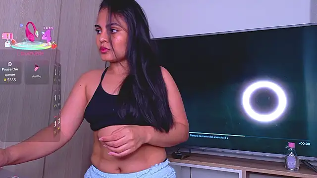 california 0 online show from 03-22-26, 12:14