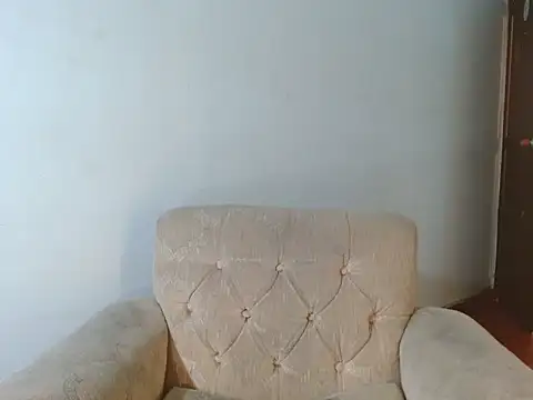 lucydreamm online show from 05-12-26, 01:13