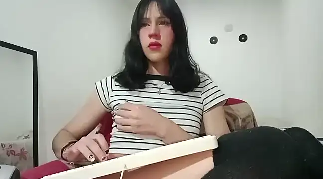 Snapshot of lucydreamm chatting on 01-17-25, 01:36 lucydreamm online show from 01-17-25, 01:36