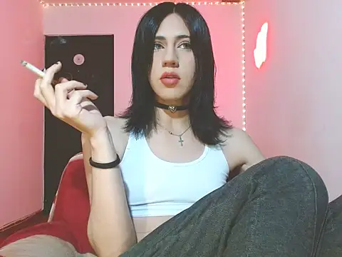 Snapshot of lucydreamm chatting on 02-08-26, 01:36 lucydreamm online show from 02-08-26, 01:36