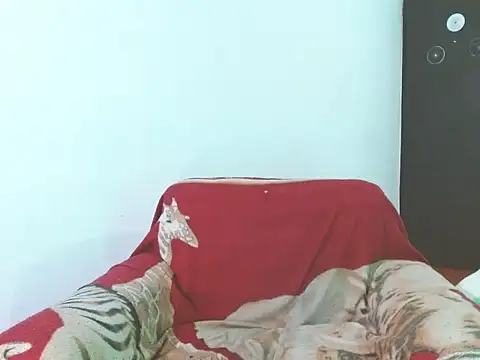 lucydreamm online show from 04-19-26, 12:44