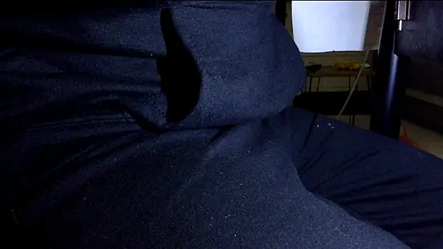 by-panic online show from 10-24-25, 10:20