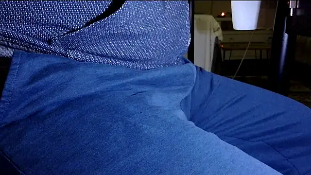 by-panic online show from 11-08-25, 08:23