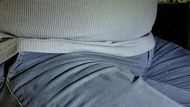 by-panic online show from 01-10-26, 12:06