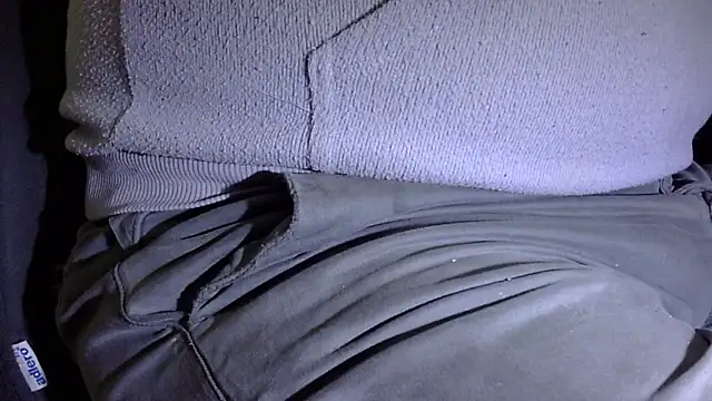 by-panic online show from 01-15-26, 03:54